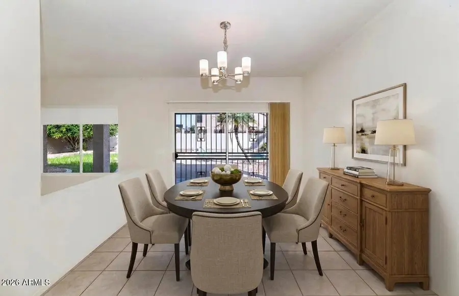 7212 W Surrey Avenue, Peoria, AZ 85381 - #3