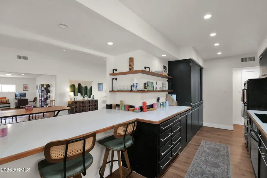 5835 W Belmont Avenue, Glendale, AZ 85301 - #3