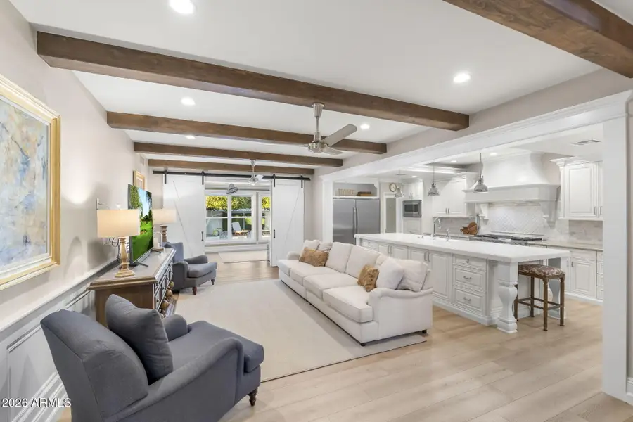 1832 E Menlo Street, Mesa, AZ 85203 - #2