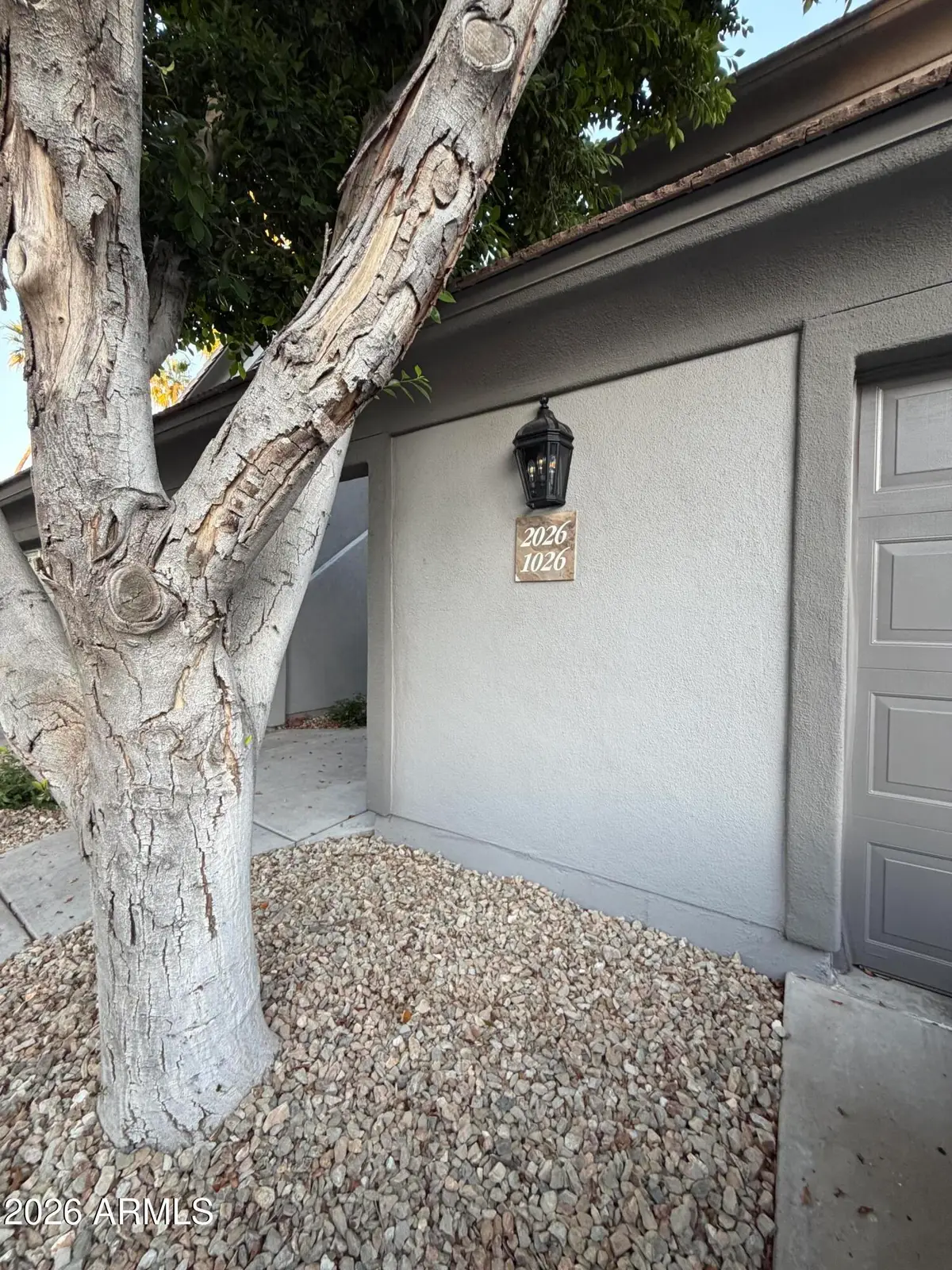 7401 W Arrowhead Clubhouse Drive #2026, Glendale, AZ 85308 - #1