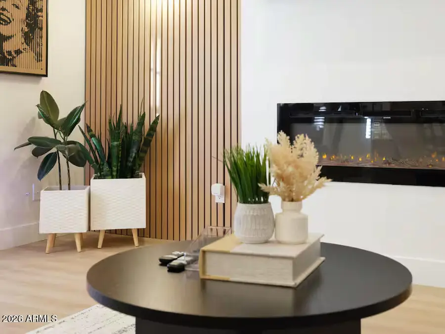 4537 E Le Marche Avenue, Phoenix, AZ 85032 - #3