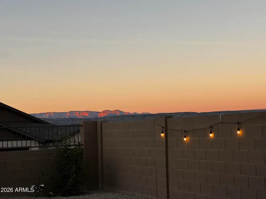 599 Bootleg Road, Clarkdale, AZ 86324 - #3