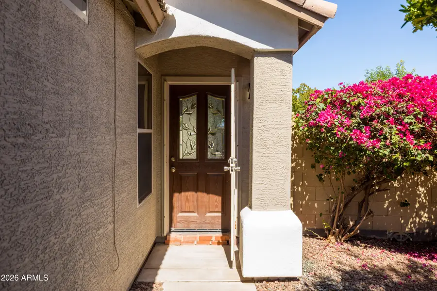 15234 W Polk Street, Goodyear, AZ 85338 - #2