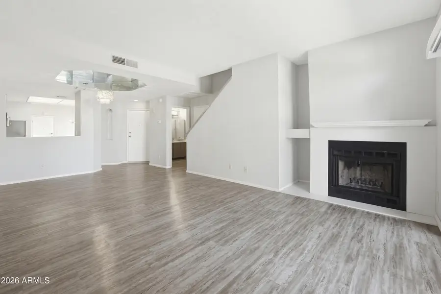 6550 N 47th Avenue #131, Glendale, AZ 85301 - #3