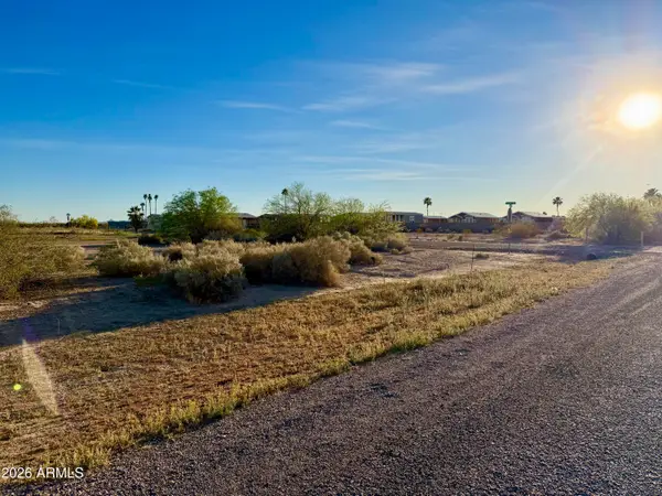 4465 W Tonto Road #229, Eloy, AZ 85131