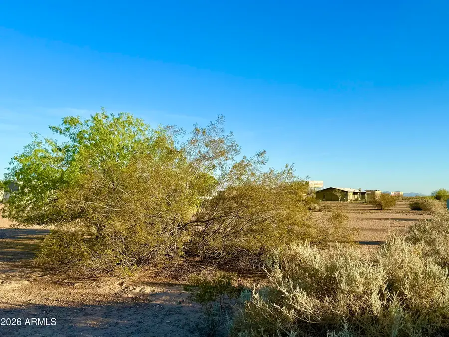 4465 W Tonto Road #229, Eloy, AZ 85131 - #3