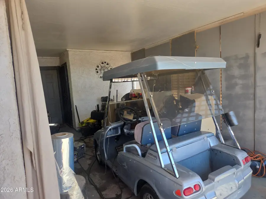 8682 W Santa Cruz Boulevard, Arizona City, AZ 85123 - #3