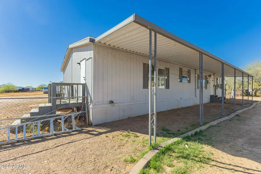 32890 N Karen Lane, San Tan Valley, AZ 85143 - #3