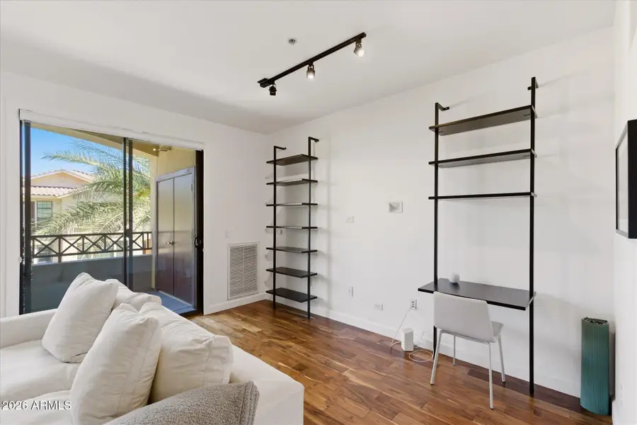 7291 N Scottsdale Road #3006, Paradise Valley, AZ 85253 - #3