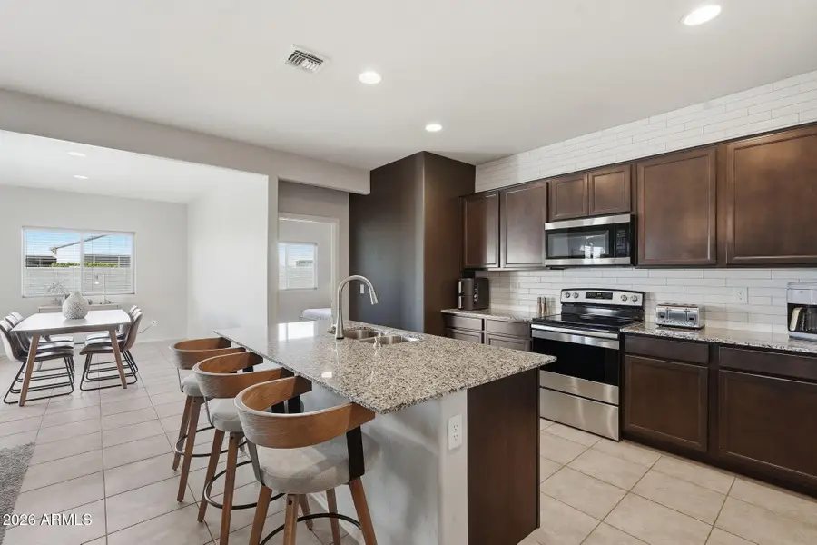 25962 W Swilling Road, Buckeye, AZ 85396 - #3