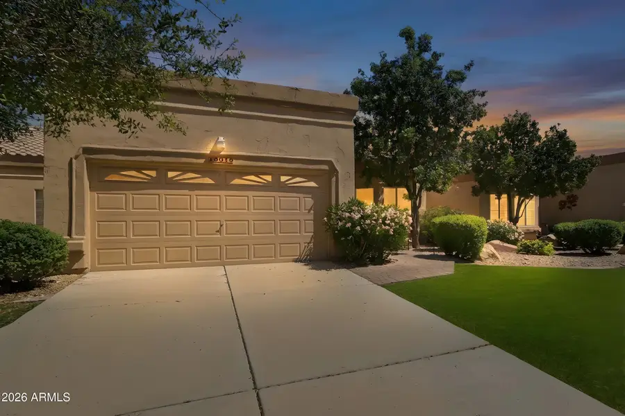 19019 N 83rd Lane, Peoria, AZ 85382 - #2