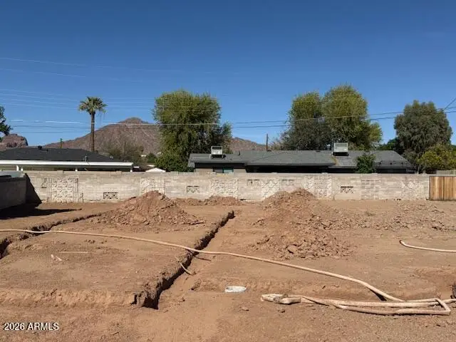 5016 E Cheery Lynn Road #38, Phoenix, AZ 85018 - #3