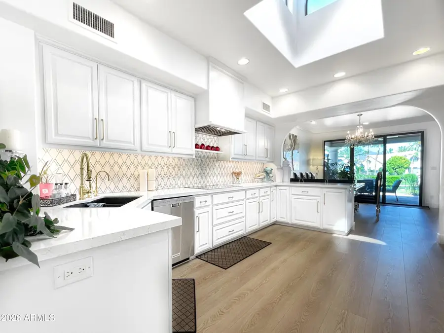 10120 E Topaz Drive, Scottsdale, AZ 85258 - #3