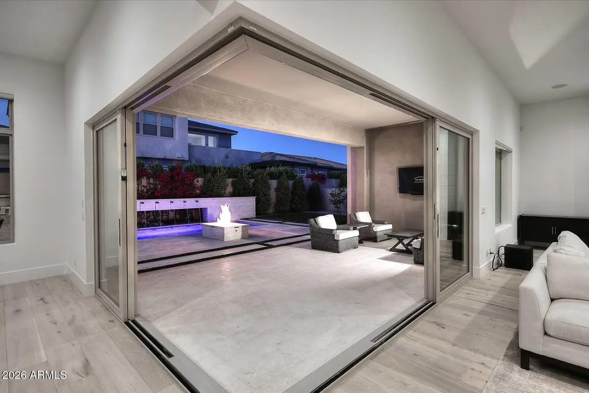 9346 E Ann Way, Scottsdale, AZ 85260 - #1