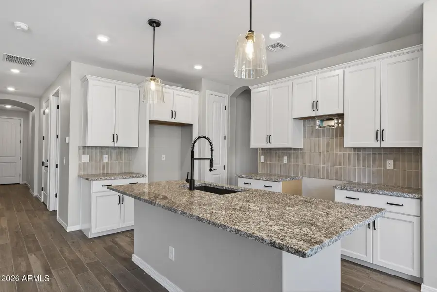 16180 W Soft Wind Drive, Surprise, AZ 85387 - #2