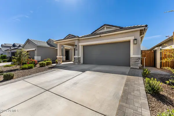 1977 W Shelly Avenue, Apache Junction, AZ 85120