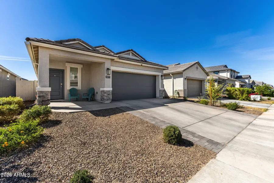 1977 W Shelly Avenue, Apache Junction, AZ 85120 - #3