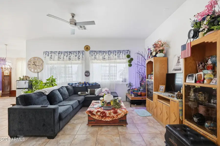 10429 W Sands Drive, Peoria, AZ 85383 - #3