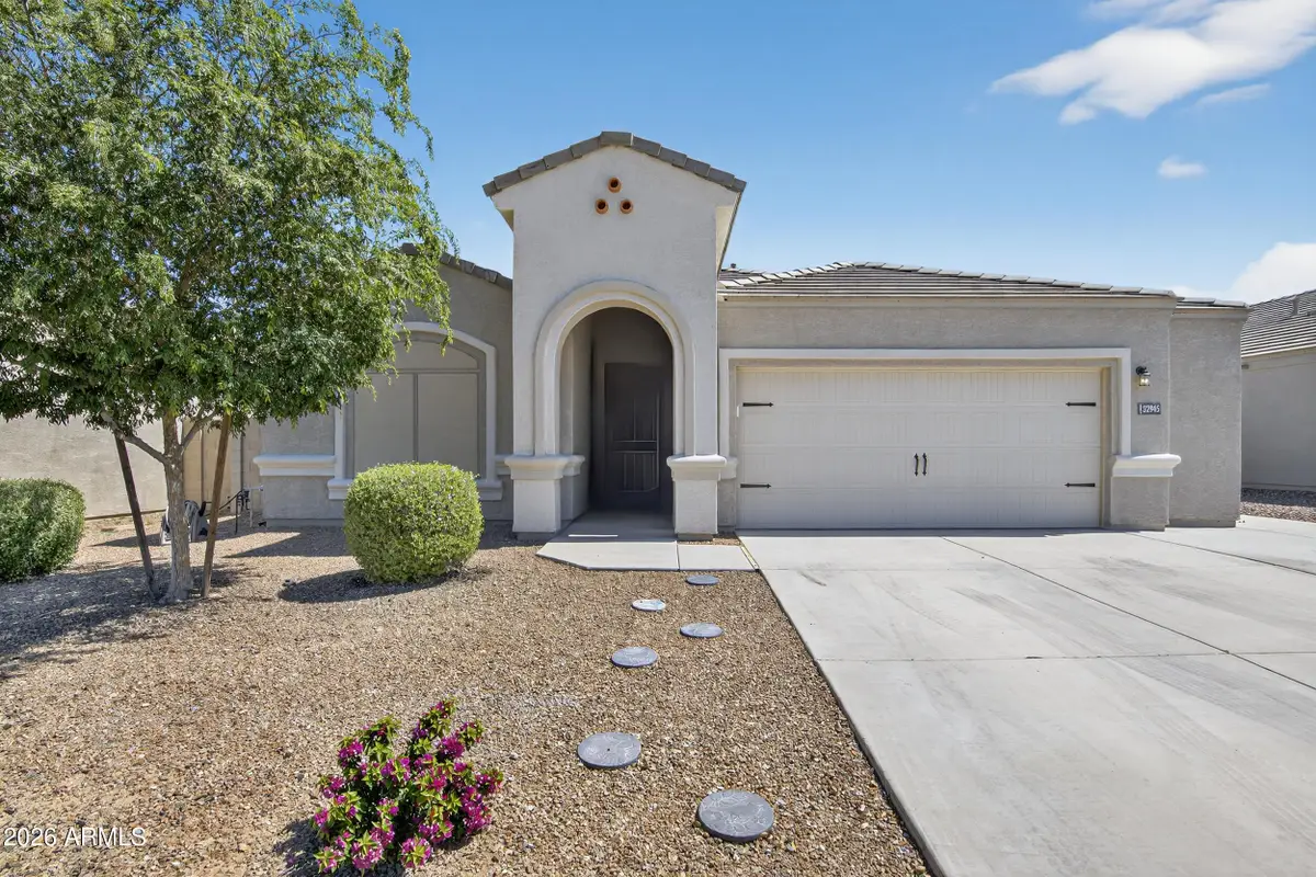 32945 N Ash Tree Lane, San Tan Valley, AZ 85144 - #1