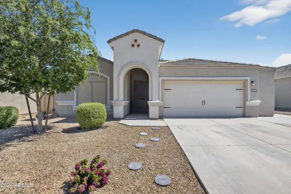 32945 N Ash Tree Lane, San Tan Valley, AZ 85144