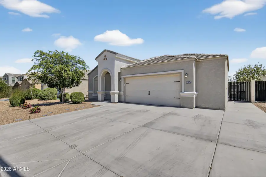 32945 N Ash Tree Lane, San Tan Valley, AZ 85144 - #2