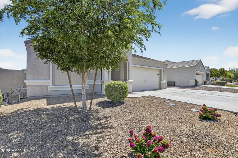 32945 N Ash Tree Lane, San Tan Valley, AZ 85144 - #3