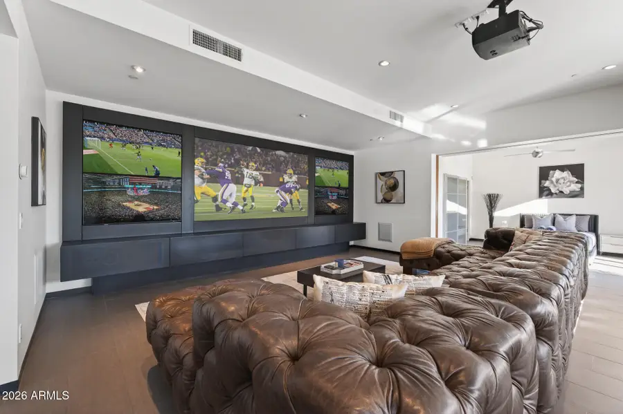 7433 E Cholla Lane, Scottsdale, AZ 85250 - #3