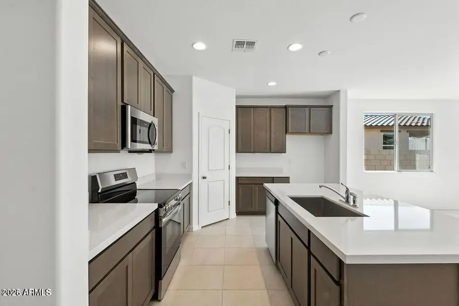 30002 W Wild Hazel Drive, Buckeye, AZ 85396 - #3