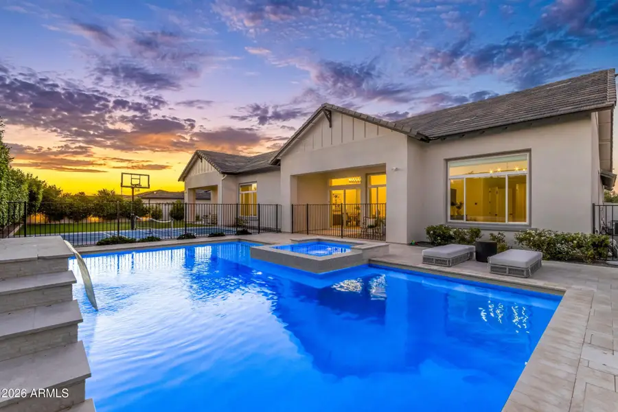 19671 E Jeanna Court, Queen Creek, AZ 85142 - #3