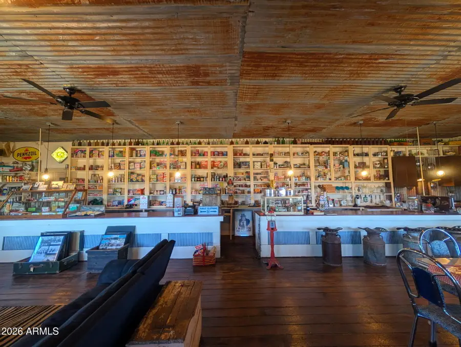 47966 N Az Highway 288 --, Young, AZ 85554 - #3