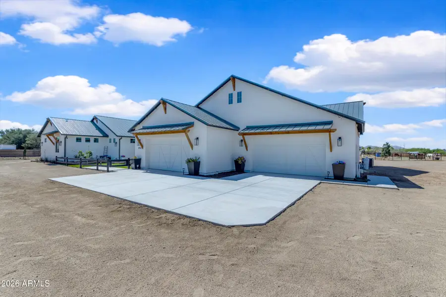 37522 N 7th Avenue, Phoenix, AZ 85086 - #3