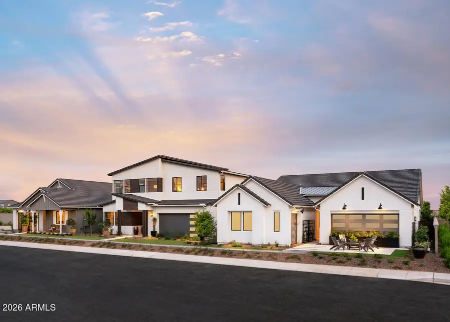 11109 E Utah Avenue, Mesa, AZ 85212 - #2