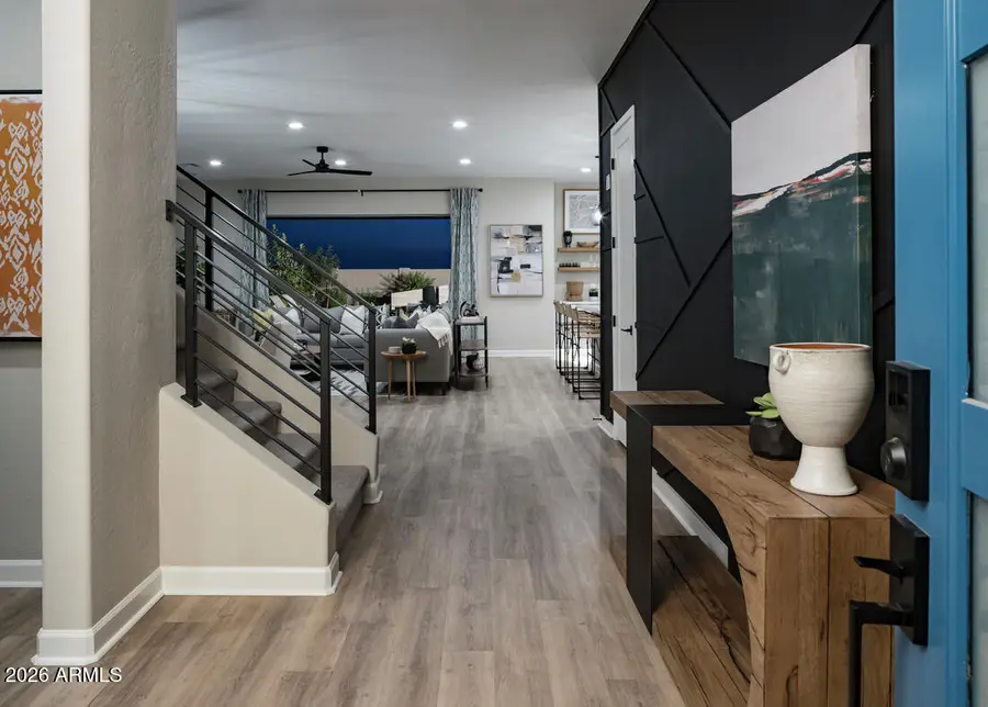 11109 E Utah Avenue, Mesa, AZ 85212 - #3