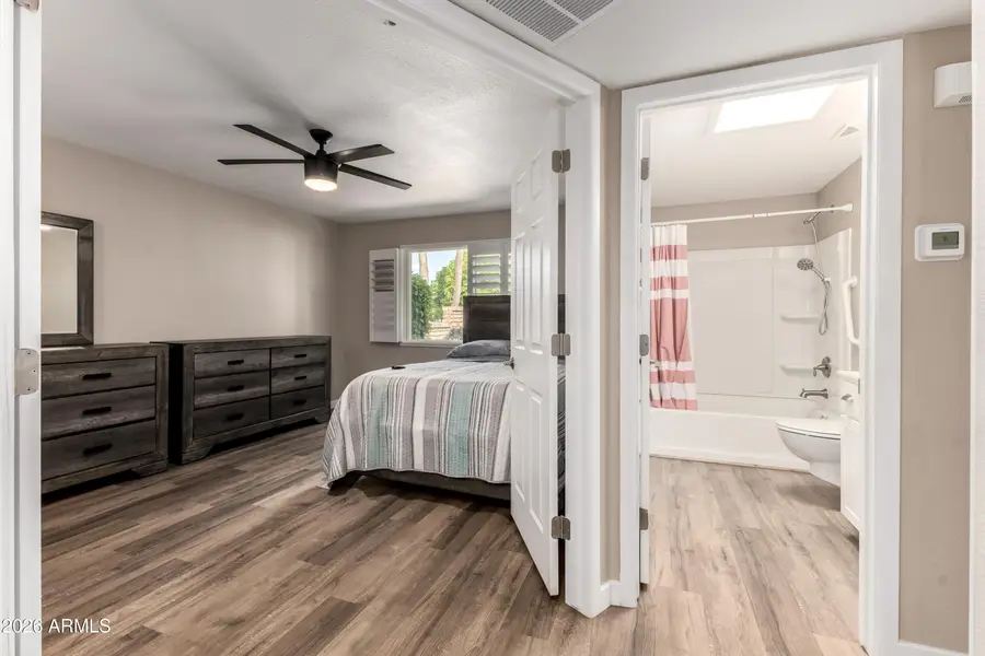 10921 W Coggins Drive, Sun City, AZ 85351 - #3
