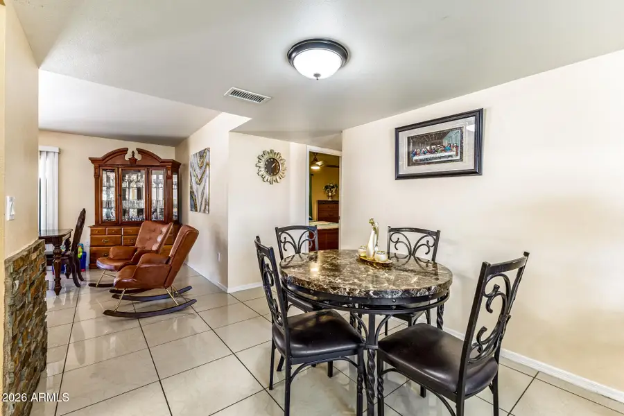 4839 W Kaler Circle, Glendale, AZ 85301 - #3