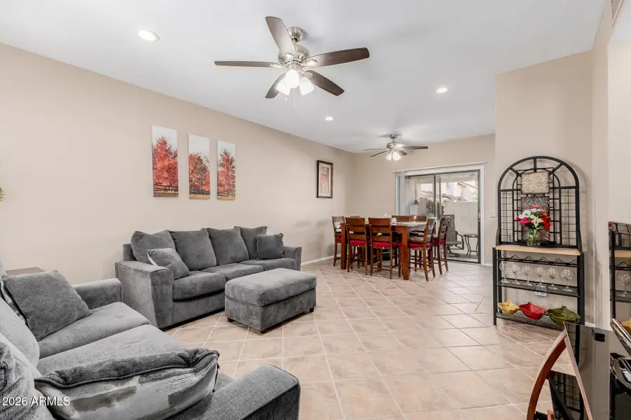 2941 N Oregon Street #12, Chandler, AZ 85225 - #2