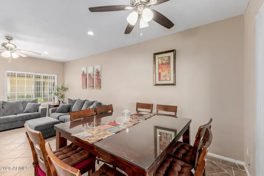 2941 N Oregon Street #12, Chandler, AZ 85225 - #3