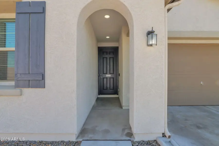 8503 W Peppertree Lane, Glendale, AZ 85305 - #3
