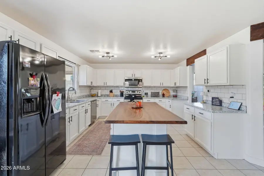 2985 W Goldmine Mountain Drive, San Tan Valley, AZ 85144 - #3