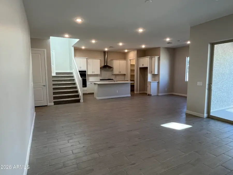 8932 E Covina Street, Mesa, AZ 85207 - #3