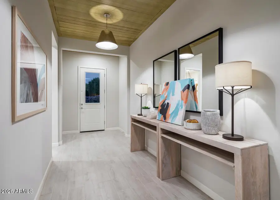 11115 E Utah Avenue, Mesa, AZ 85212 - #2