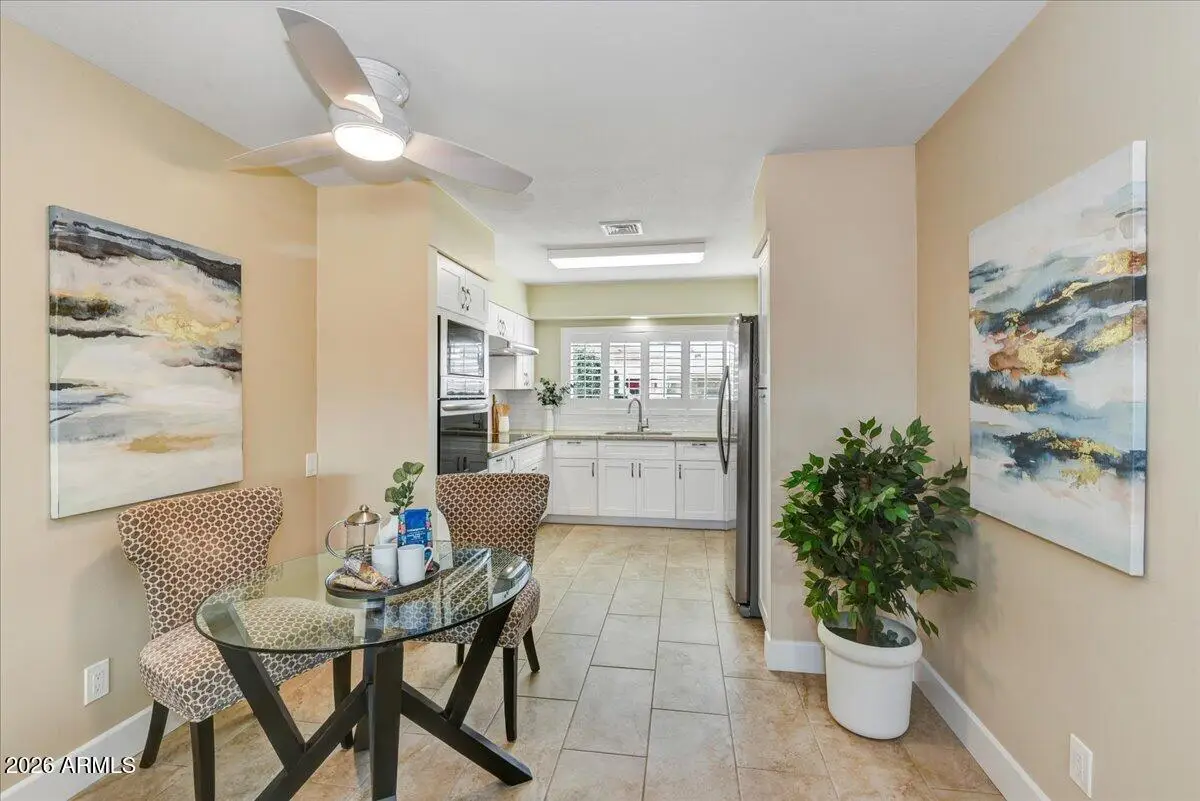 7706 E Meadowbrook Avenue, Scottsdale, AZ 85251 - #1