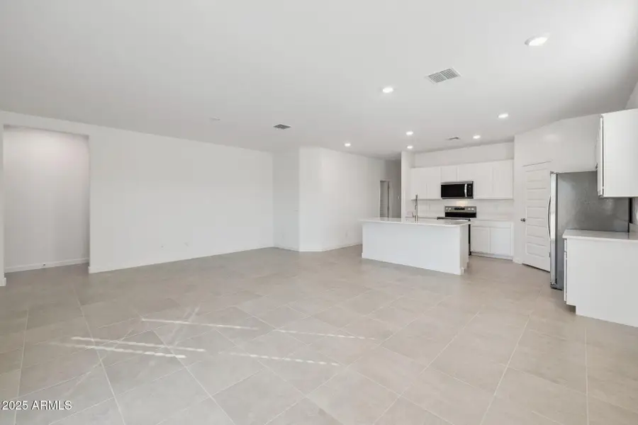 24043 W Papago Street, Buckeye, AZ 85326 - #3