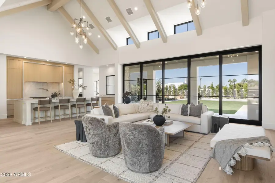 4220 N 57th Place, Phoenix, AZ 85018 - #2