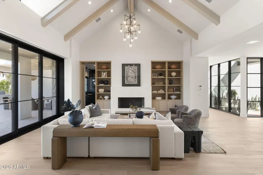 4220 N 57th Place, Phoenix, AZ 85018 - #3