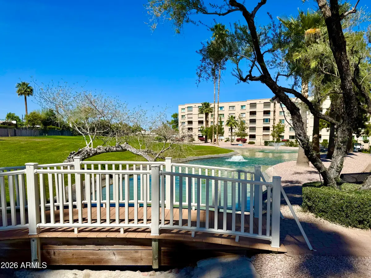 7920 E Camelback Road #312, Scottsdale, AZ 85251 - #1