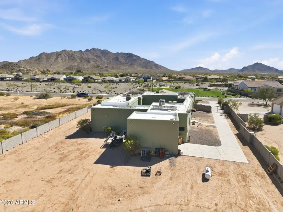 2948 E Watford Court, Queen Creek, AZ 85142 - #3