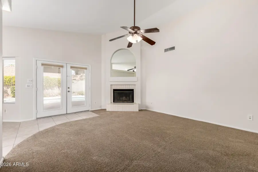 15022 S 46th Place, Phoenix, AZ 85044 - #3