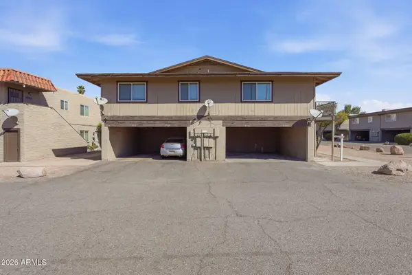 4756 E Moreland Street, Phoenix, AZ 85008