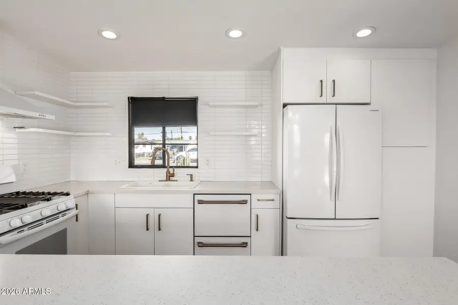 3319 E Monte Vista Road, Phoenix, AZ 85008 - #2